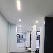 phố Khương Đình,Thanh Xuân, Hà Nội